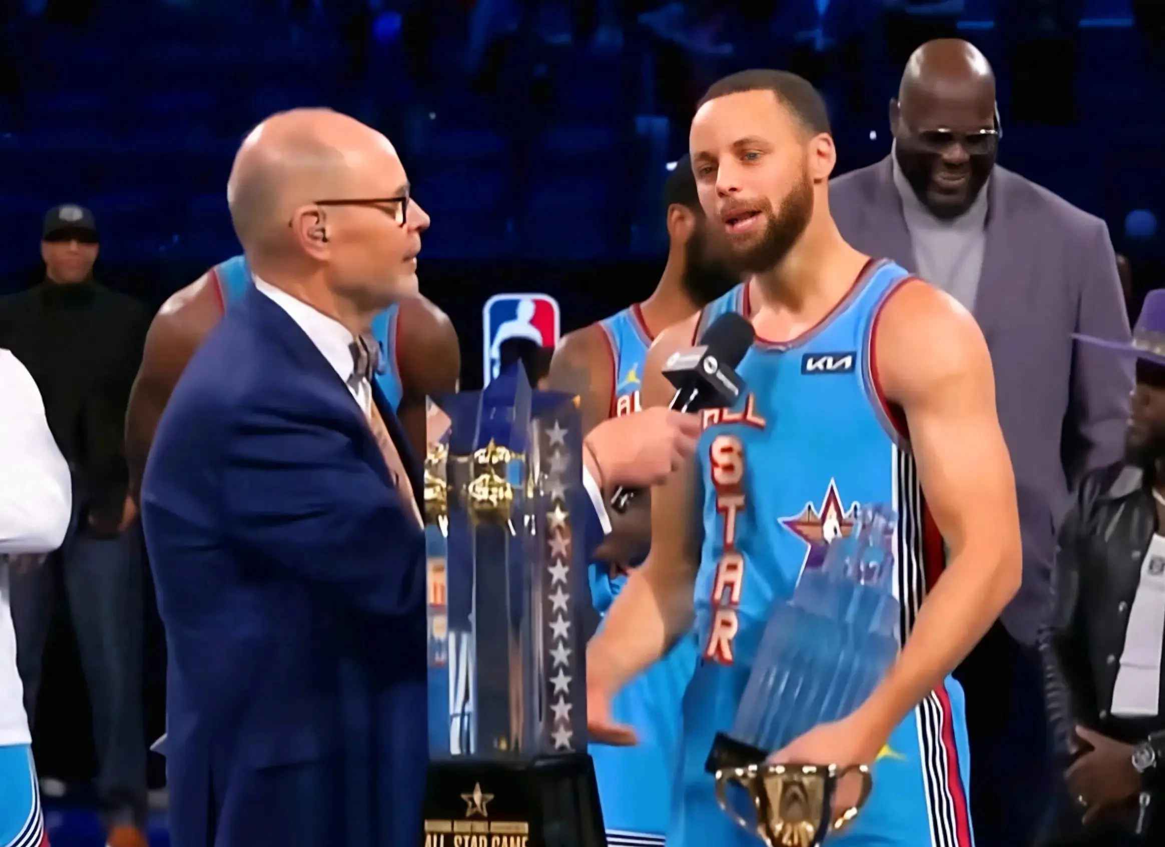清晨深圳男篮回应争议——NBA总决赛节点到来，媒体盛赞，年轻球员得到机会的简单介绍