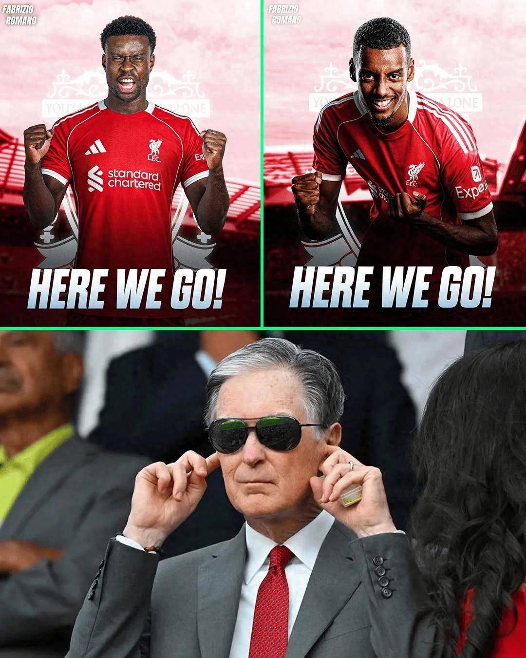 开云-包含萨克拉门托国王集结日远射贴柱；志在英超名次提升；更衣室稳定；球队文化再被提及的词条