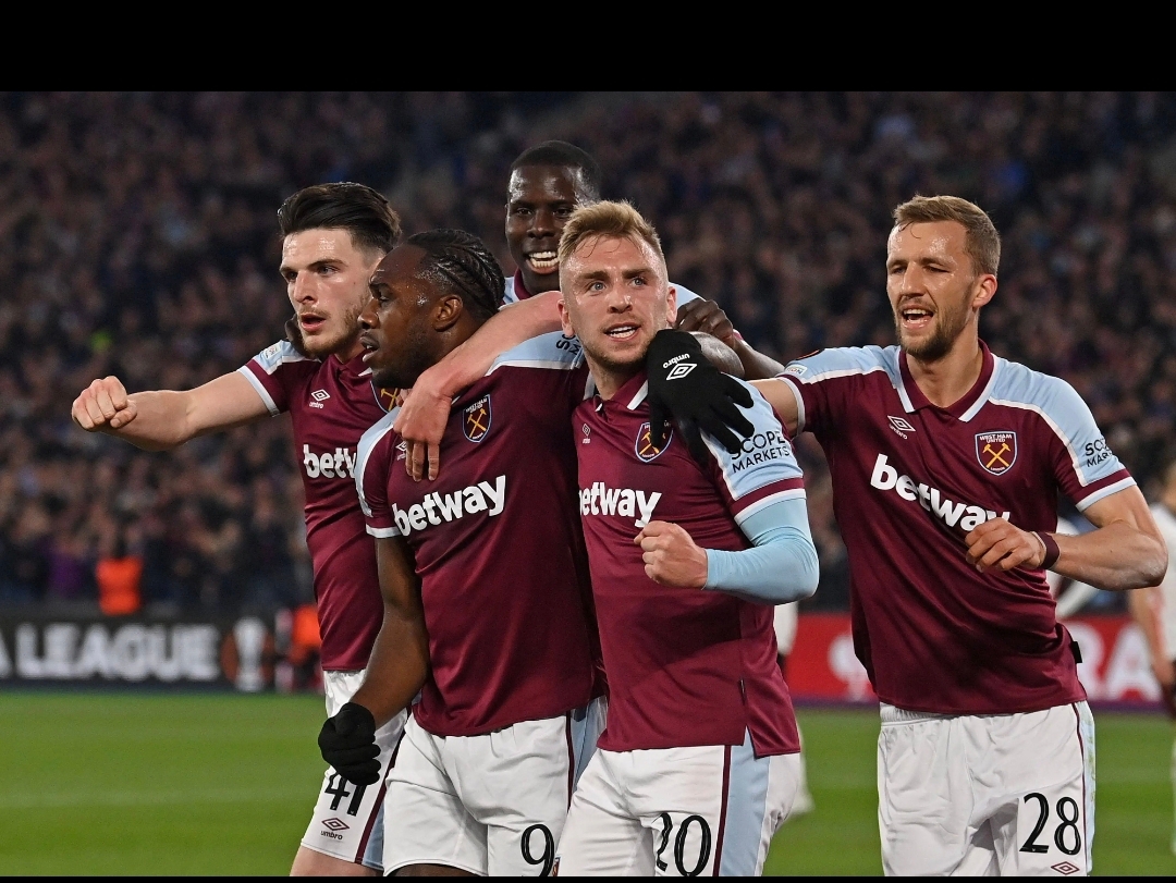 包含萨克拉门托国王集结日远射贴柱；志在英超名次提升；更衣室稳定；球队文化再被提及的词条