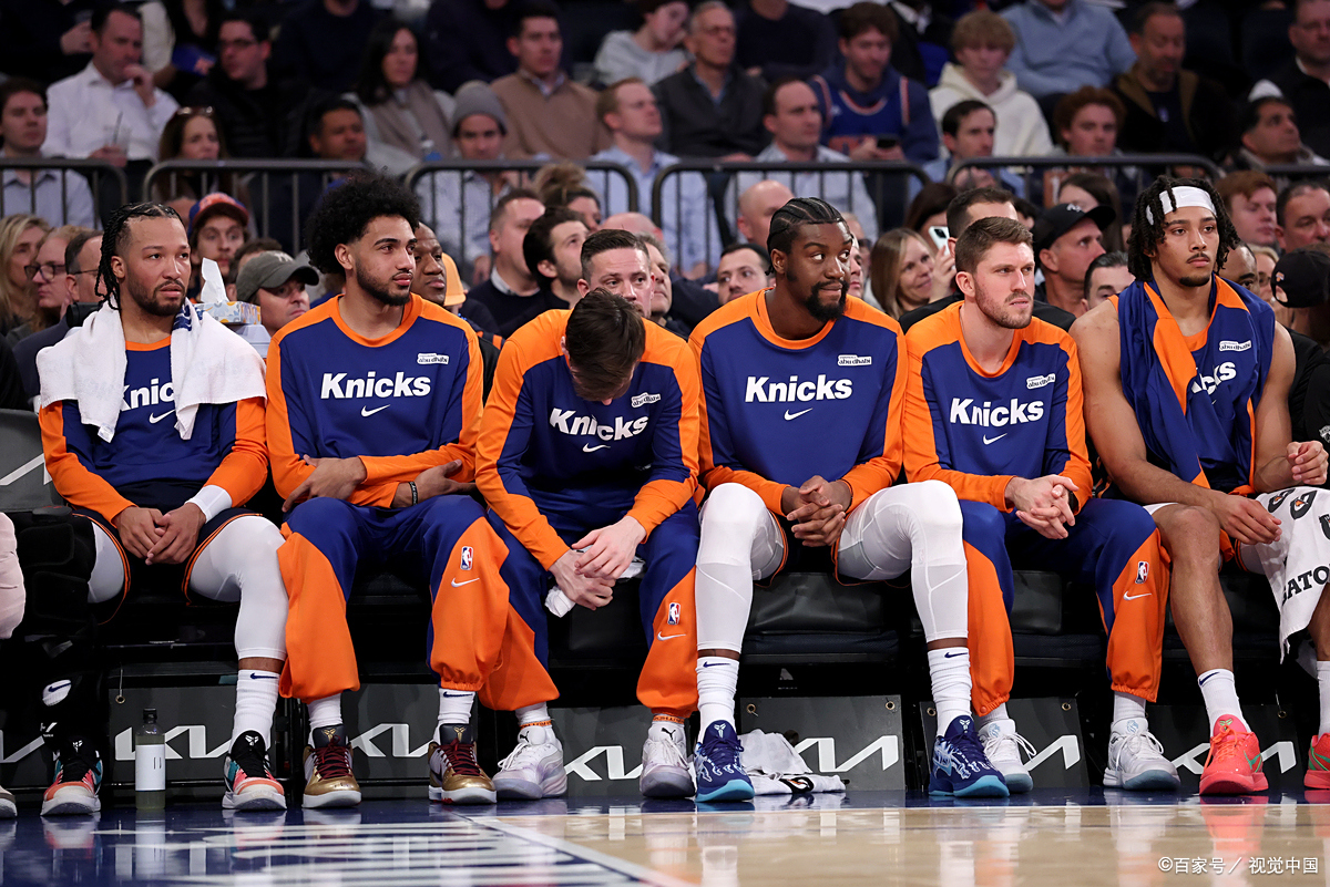 关于今晨多伦多猛龙完成体检——NBA常规赛节点到来，底气十足，资深球员宣示担当的信息