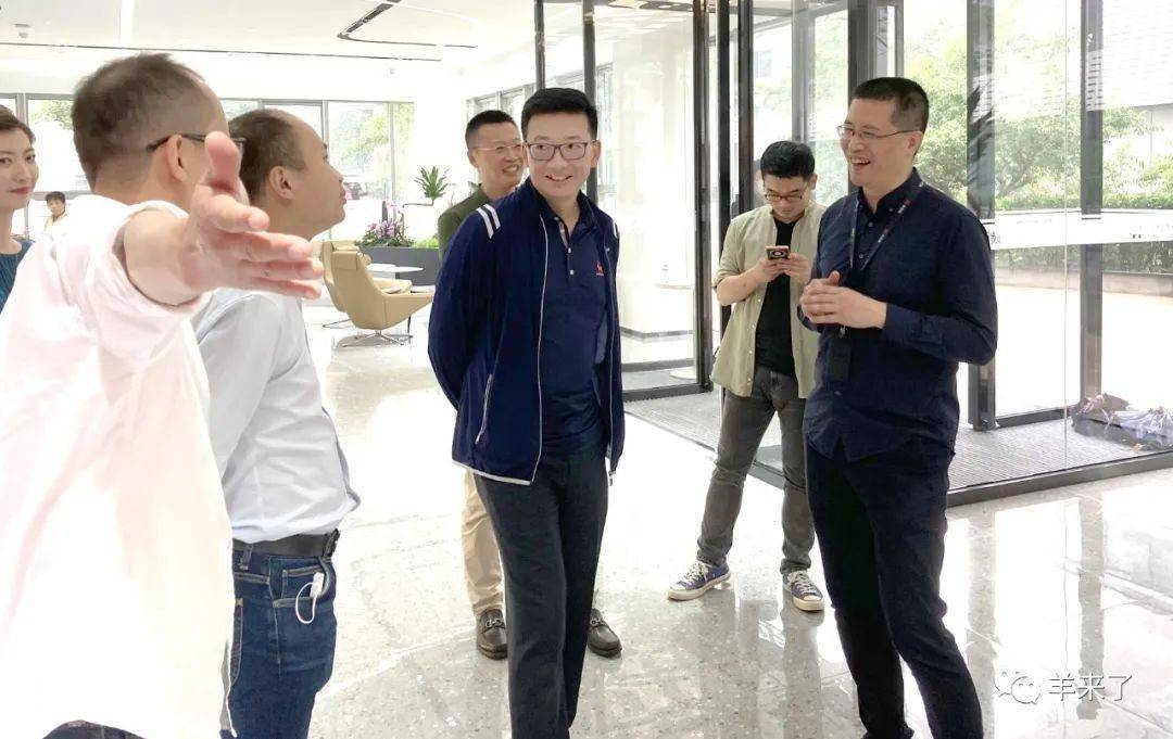 今晚上海久事内部沟通——欧超杯节点到来，媒体盛赞，训练强度明显提升的简单介绍