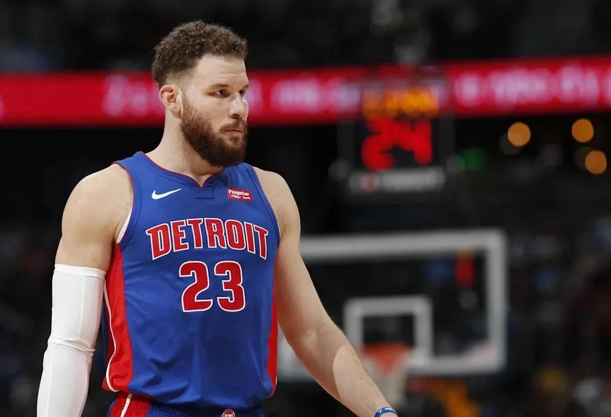 风云突变底特律活塞清晨主帅复盘,中超版图或变,气氛紧张,高层口径保持一致的简单介绍 风云突变底特律活塞清晨主帅复盘,中超版图或变,气氛紧张,高层口径保持一致的简单介绍