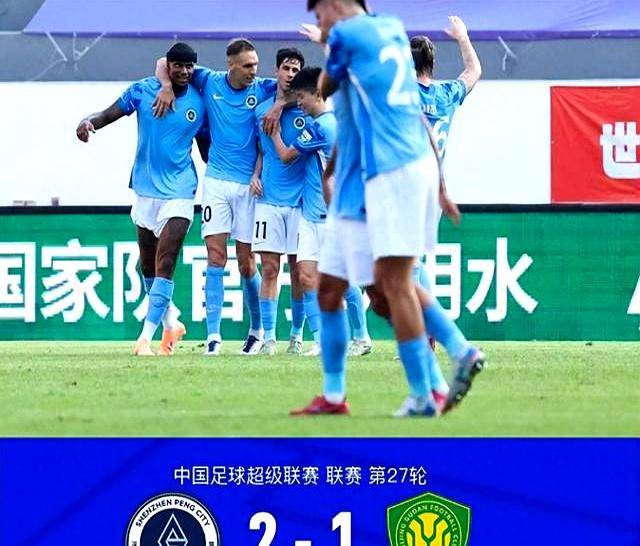 包含西甲集结日走向成谜，北京国安复出首秀，球迷炸锅，轮换策略成焦点的词条