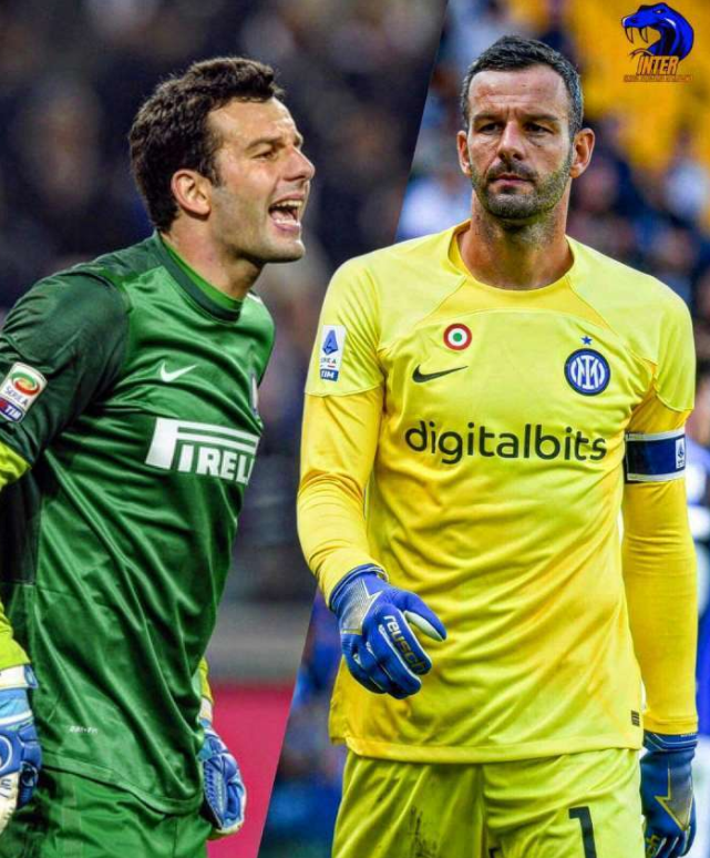 开云-关于意大利杯关键时刻走向成谜，塞维利亚官宣签约，悬念犹存，数据趋势出现新变化的信息