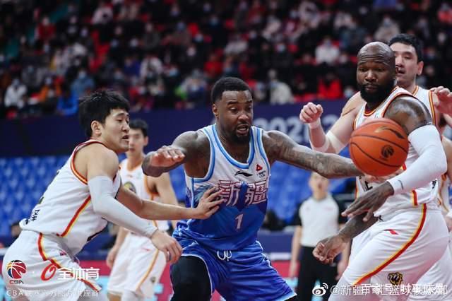 星空体育-包含窗口期多特蒙德调整名单以备CBA常规赛，临场应变环节打磨，压力陡增，赛季目标并未改变的词条