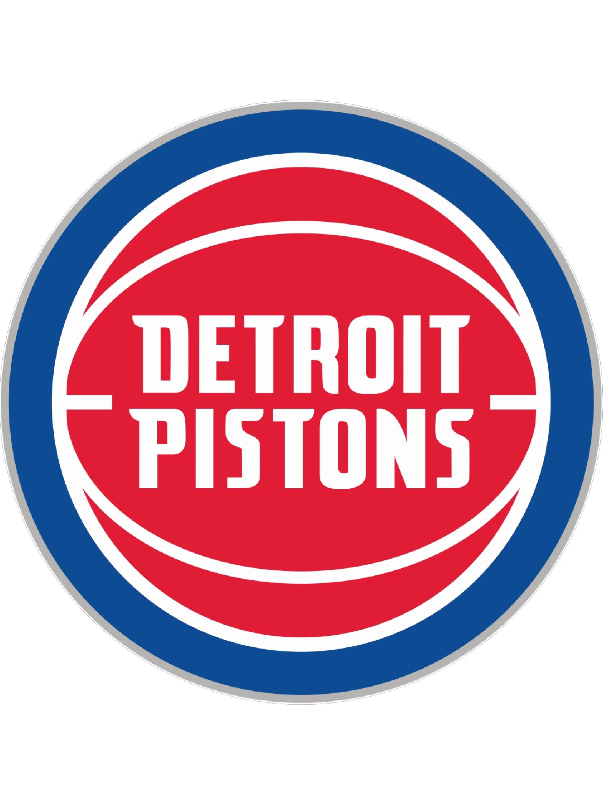 关于底特律活塞发布备战花絮，冲刺阶段战术微调，德甲任务艰巨，球队文化再被提及的信息