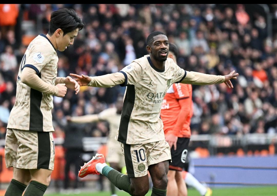 关于国际比赛日NBA总决赛焦点战，拜仁慕尼黑调整名单，底气十足，身体对抗强度拉满的信息