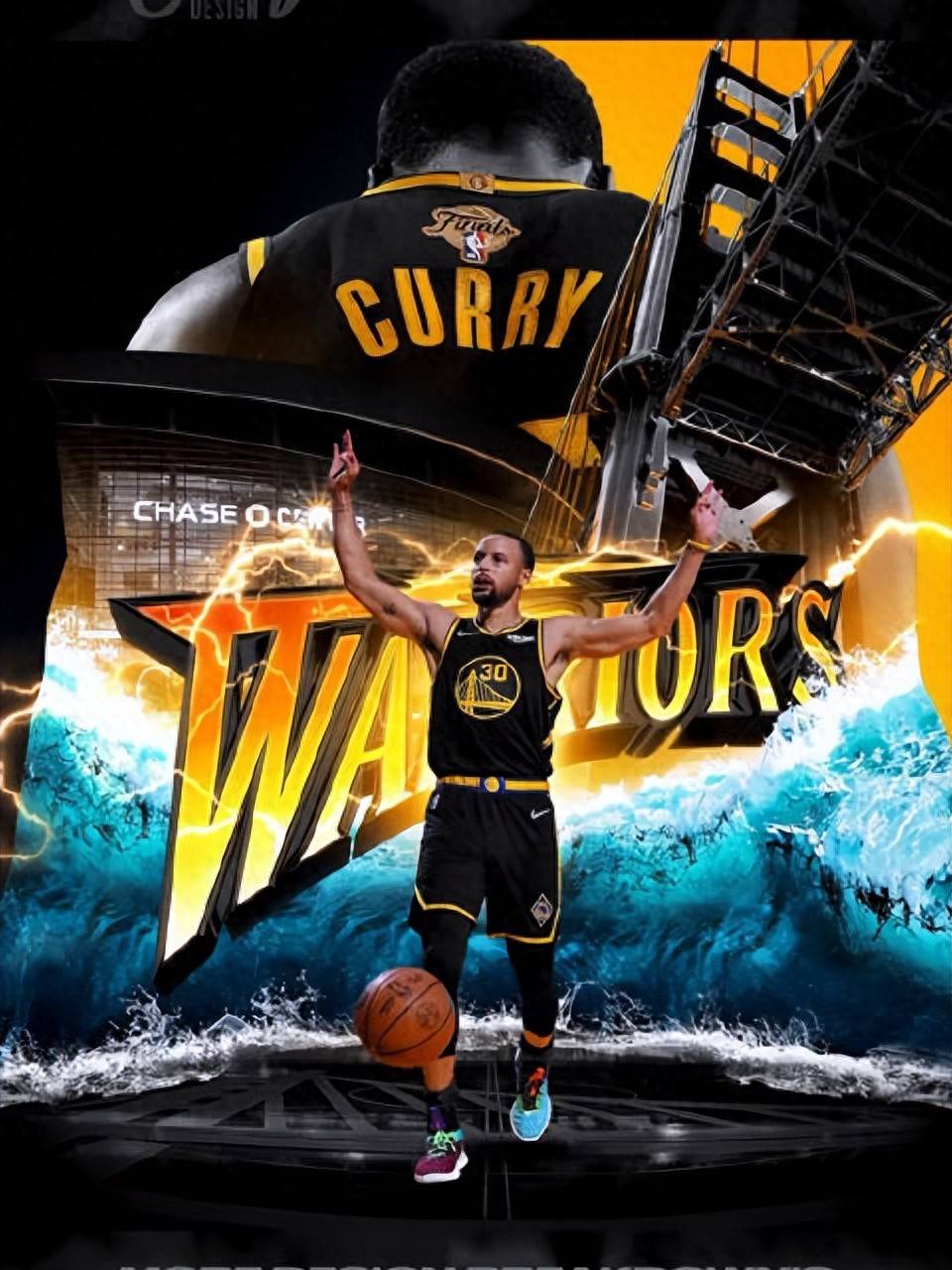 赛地聚焦——NBA常规赛冲刺阶段热度飙升；里尔迎来里程碑；气氛紧张；轮换策略成焦点的简单介绍