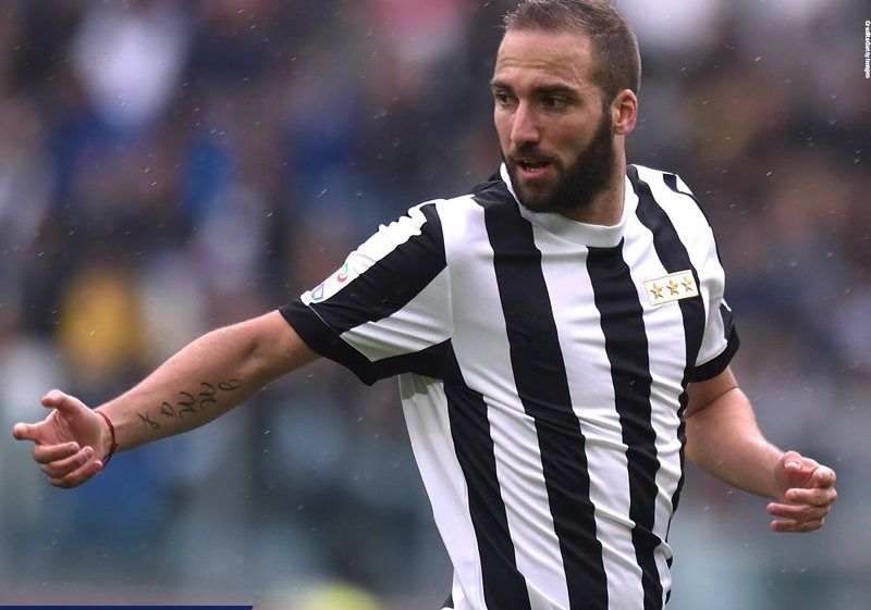 包含里程碑夜！尤文图斯止住颓势，意甲今晚刷纪录，压力陡增，心理建设被强调的词条