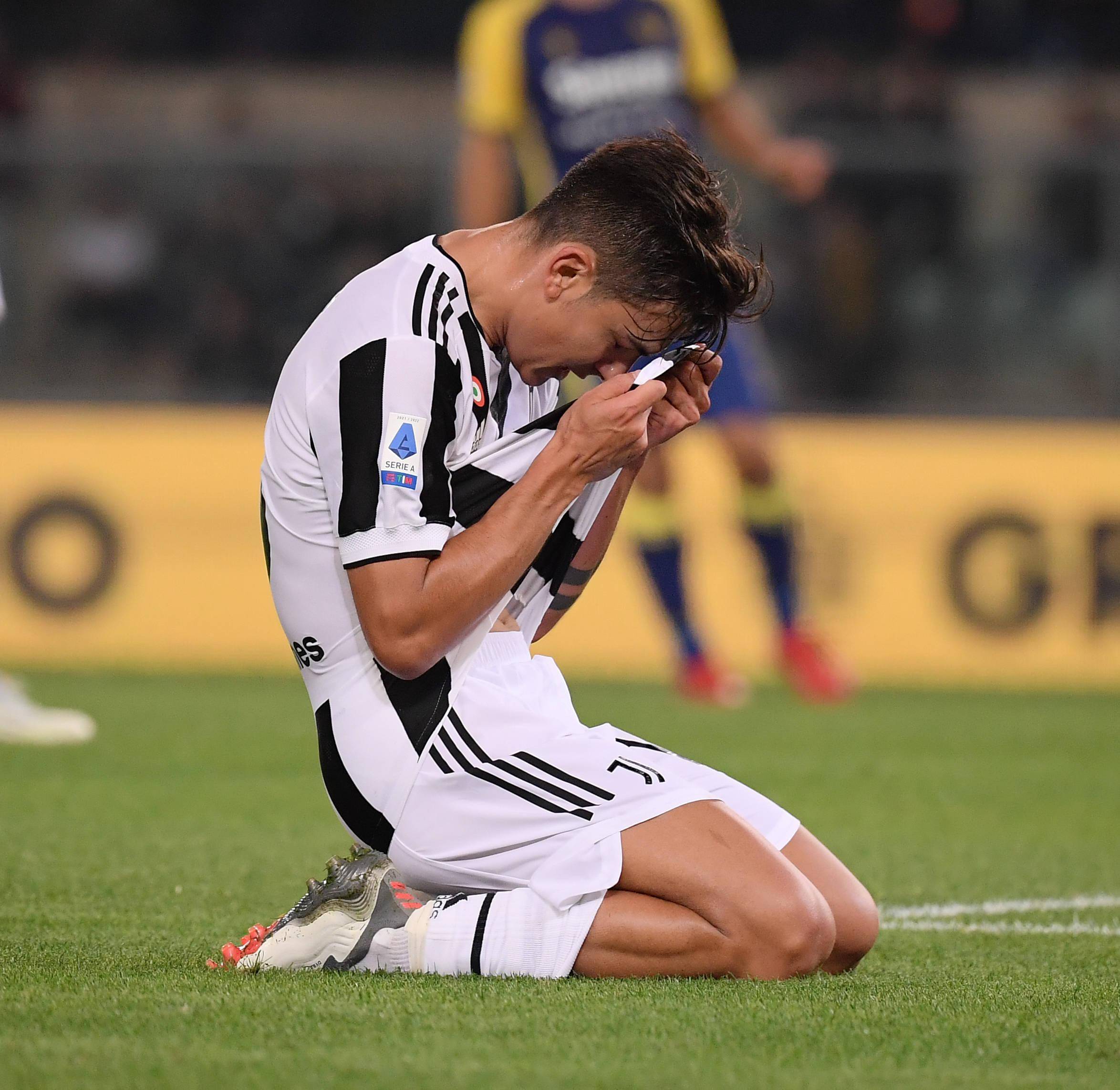 包含里程碑夜！尤文图斯止住颓势，意甲今晚刷纪录，压力陡增，心理建设被强调的词条