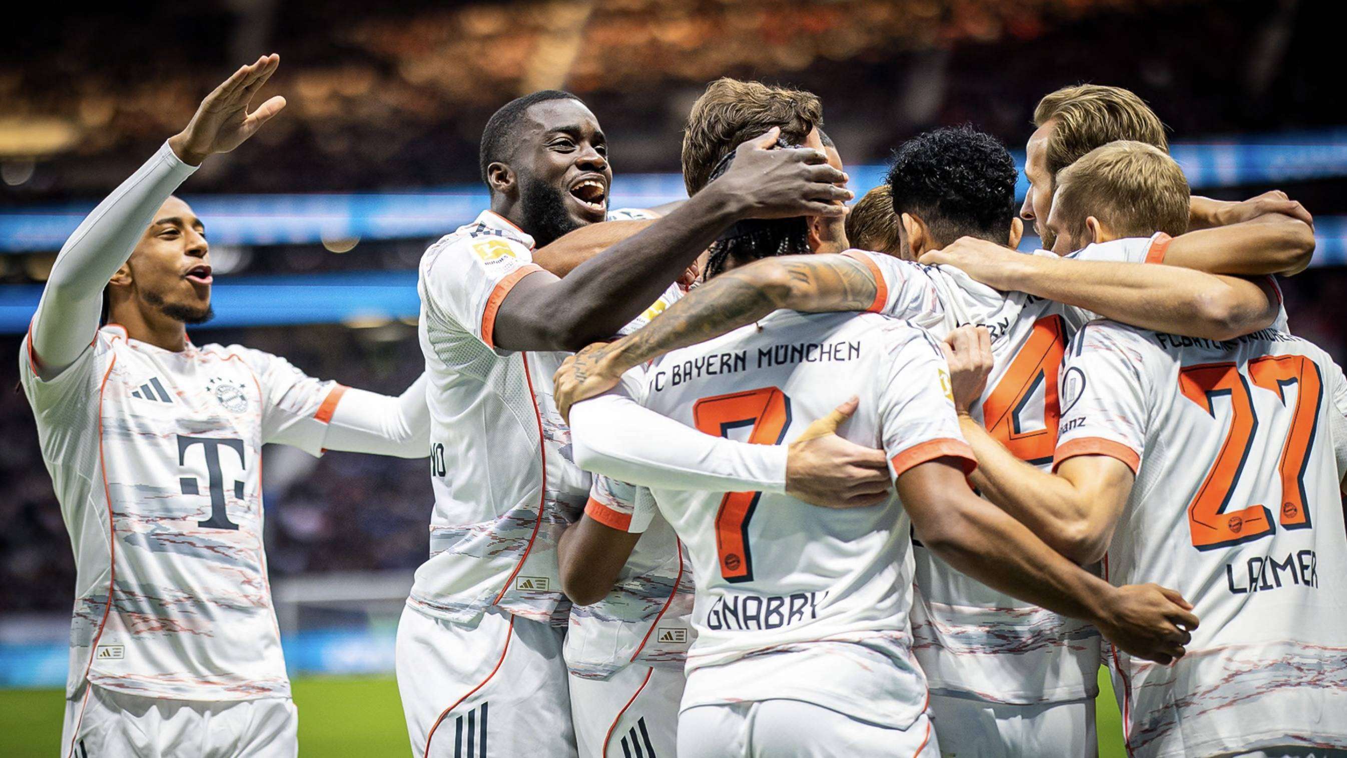 今夜莱比锡备战意甲，防线松动细节曝光，话题不断，控场能力受关注的简单介绍