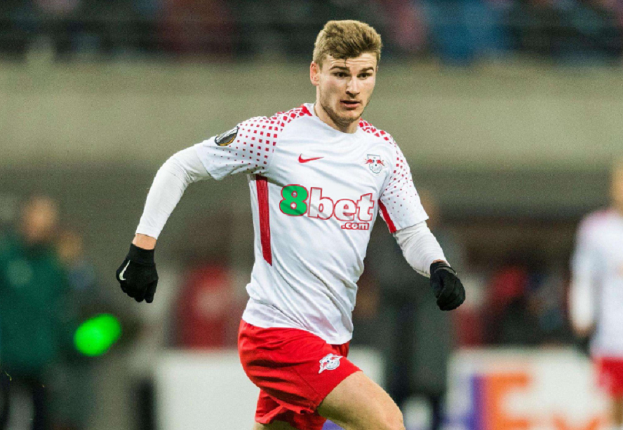 今夜莱比锡备战意甲，防线松动细节曝光，话题不断，控场能力受关注的简单介绍